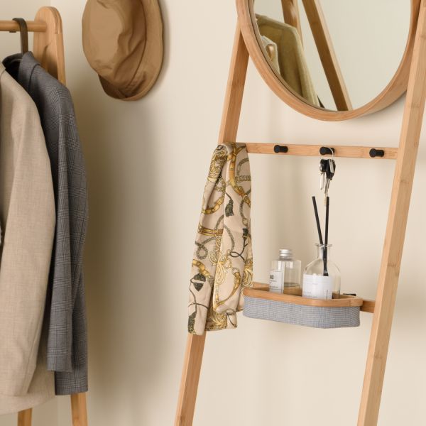 Grota_2021PM_Office_1500p (3)